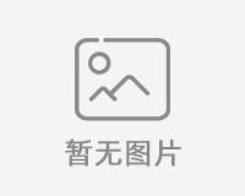 白沙抖音图文代运营服务